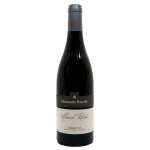 cairanne marcel roche