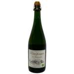 poire brut birnensekt