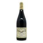 petit caboche rotwein