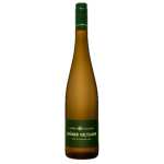 ried grüner veltliner