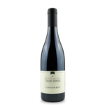 Domaine Chaume-Arnaud Vinsobres