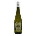 muscadet weisswein loire