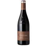 cotes du rhone villages sablet