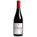 domaine clavel le mas