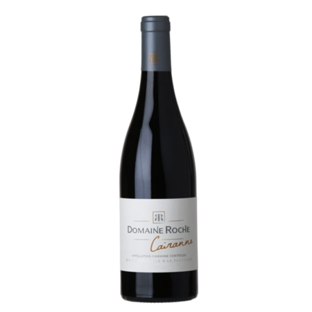 Domaine Roche Cairanne 2022