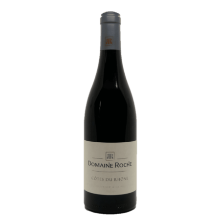 Domaine Roche Côtes-du-Rhône 2022