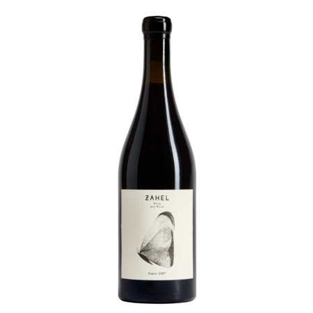 Zahel Sapor 2017, Wien